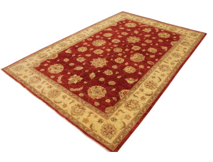 ziegler_rot_online_kaufen_2