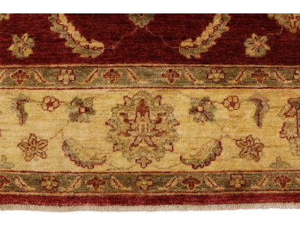 ziegler_rot_online_kaufen_5