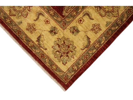 ziegler_rot_online_kaufen_6