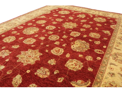 ziegler_rot_online_kaufen_8