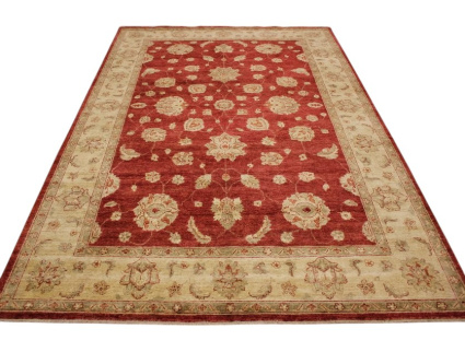 ziegler_rot_online_kaufen_9